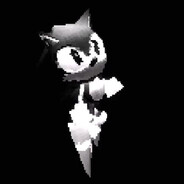 Avatar of wes1des