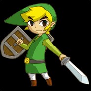 Asirion - steam id 76561197963208896