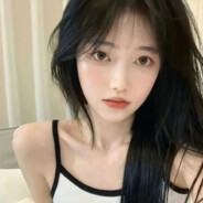 重生之迎娶富婆