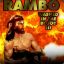 rambo_jesus