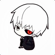 风流倜傥的大学长