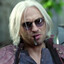 Forward's avatar