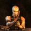 Avatar of player eelya