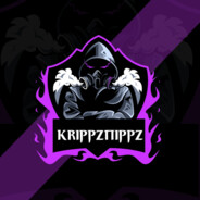 KrippledNippz