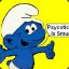 PsycoSmurf