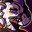 Rotted Creature