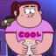 GRENDA