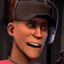 FrankO