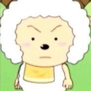 我爱洗澡皮肤好好