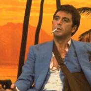 Antonio Montana