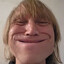 UncleP