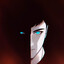 AdvoKat -