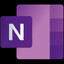 Microsoft OneNote