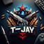 T-Jay™
