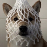 比较微辣的牛爷爷