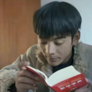 Jo蕉太狼（锐克五代版）