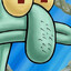 LukeTheNoob