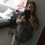 spocona_mariolka