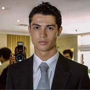 Cristiano.Ronaldo