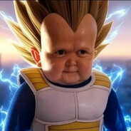 The Real Commend's Trader