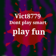 Vict8779