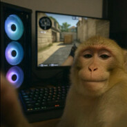 m0nkeyk1ng_'s avatar