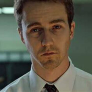 sv1s