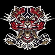 Shinigami - steam id 76561198216249056
