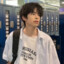 四月心碎男高