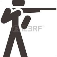 𝑭𝑳𝑰𝑷.𝑻𝑨𝑷