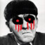 Moe Howard.exe