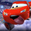 Lightning McQueen