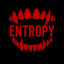 itzzzentropy | Pompa Team