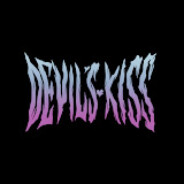 ❂終｡天界懲罰☆ヅ