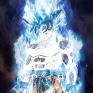 CoRe avatar