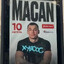 Mr.Macan_2015