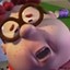 Carl Wheezer The Penis Squeezer