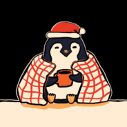 Pinguu