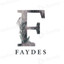 FayDes