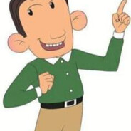 青青草原我最狂，手持AK