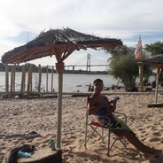 galocud