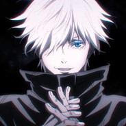 Demon - steam id 76561199783962619