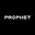 Prophet
