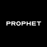 Prophet