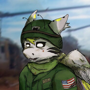 bumblederg.