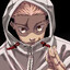 hANNEs