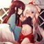つきしま