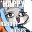 HappyRabootNoises