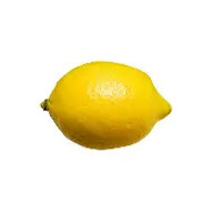 lemon