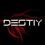 DeStiY